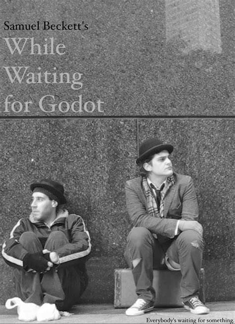 waiting for godot full movie.